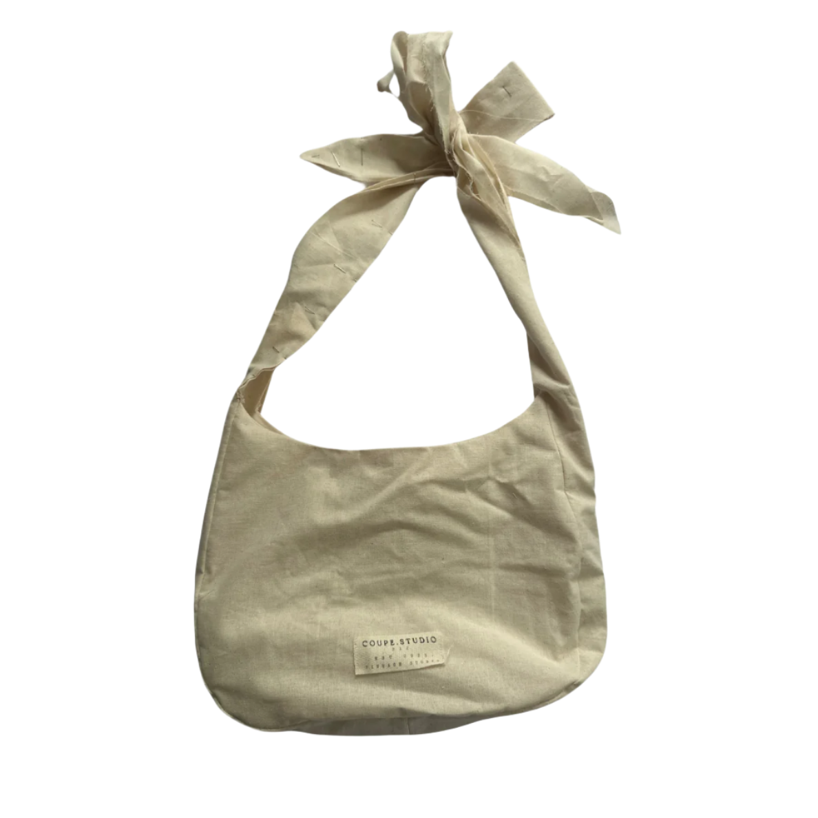 Bow Tote